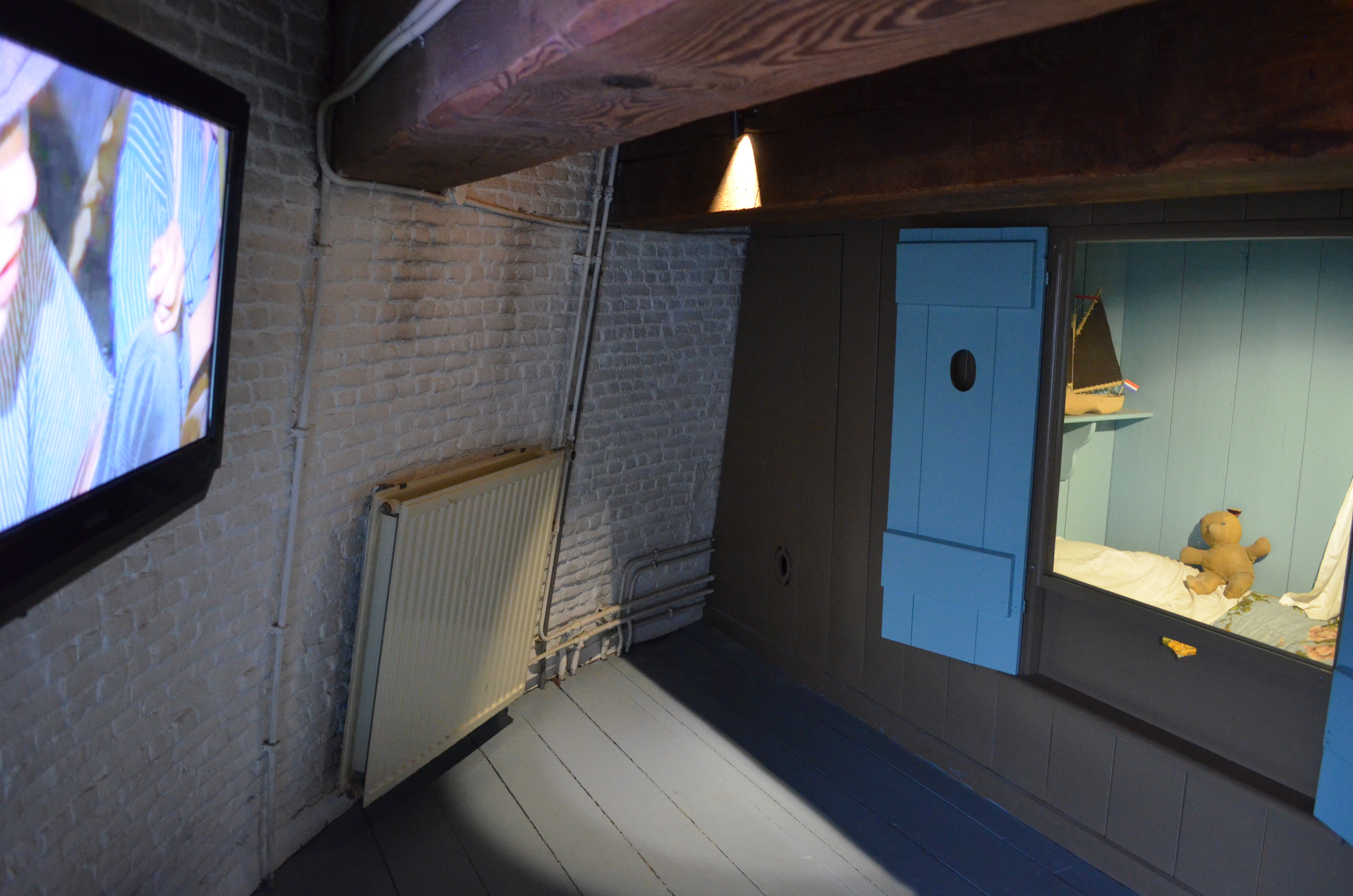 ./2017/19 - Viking Lif/12 - Kinderdijk, The Netherlands/DSC_0321.JPG